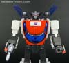Transformers Masterpiece Exhaust - Image #129 of 352