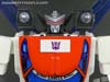 Transformers Masterpiece Exhaust - Image #130 of 352