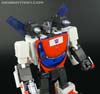 Transformers Masterpiece Exhaust - Image #131 of 352