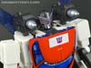 Transformers Masterpiece Exhaust - Image #132 of 352