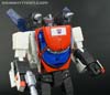 Transformers Masterpiece Exhaust - Image #133 of 352