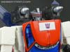 Transformers Masterpiece Exhaust - Image #134 of 352