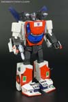 Transformers Masterpiece Exhaust - Image #135 of 352