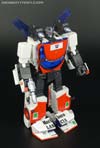 Transformers Masterpiece Exhaust - Image #136 of 352