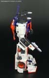 Transformers Masterpiece Exhaust - Image #137 of 352