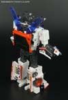 Transformers Masterpiece Exhaust - Image #138 of 352