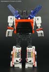 Transformers Masterpiece Exhaust - Image #139 of 352