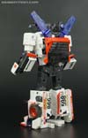 Transformers Masterpiece Exhaust - Image #140 of 352