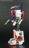 Transformers Masterpiece Exhaust - Image #141 of 352