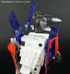 Transformers Masterpiece Exhaust - Image #142 of 352