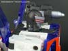 Transformers Masterpiece Exhaust - Image #143 of 352