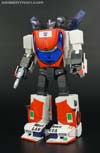 Transformers Masterpiece Exhaust - Image #144 of 352