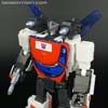 Transformers Masterpiece Exhaust - Image #146 of 352