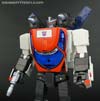 Transformers Masterpiece Exhaust - Image #148 of 352