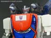 Transformers Masterpiece Exhaust - Image #149 of 352