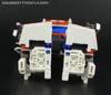 Transformers Masterpiece Exhaust - Image #150 of 352
