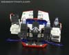 Transformers Masterpiece Exhaust - Image #151 of 352