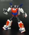 Transformers Masterpiece Exhaust - Image #152 of 352