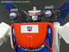 Transformers Masterpiece Exhaust - Image #154 of 352