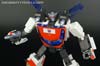 Transformers Masterpiece Exhaust - Image #155 of 352