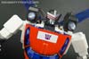 Transformers Masterpiece Exhaust - Image #157 of 352