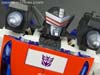 Transformers Masterpiece Exhaust - Image #158 of 352