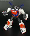 Transformers Masterpiece Exhaust - Image #159 of 352