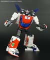 Transformers Masterpiece Exhaust - Image #160 of 352