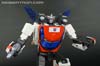 Transformers Masterpiece Exhaust - Image #161 of 352