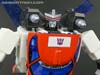Transformers Masterpiece Exhaust - Image #162 of 352