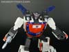 Transformers Masterpiece Exhaust - Image #163 of 352