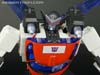 Transformers Masterpiece Exhaust - Image #164 of 352