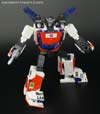 Transformers Masterpiece Exhaust - Image #165 of 352