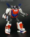 Transformers Masterpiece Exhaust - Image #166 of 352