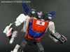 Transformers Masterpiece Exhaust - Image #167 of 352