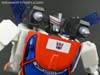 Transformers Masterpiece Exhaust - Image #168 of 352