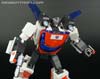 Transformers Masterpiece Exhaust - Image #169 of 352