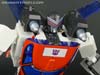 Transformers Masterpiece Exhaust - Image #170 of 352