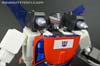 Transformers Masterpiece Exhaust - Image #171 of 352