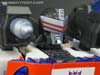 Transformers Masterpiece Exhaust - Image #172 of 352
