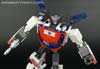 Transformers Masterpiece Exhaust - Image #173 of 352