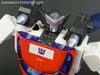 Transformers Masterpiece Exhaust - Image #174 of 352