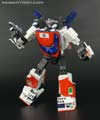 Transformers Masterpiece Exhaust - Image #175 of 352