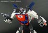 Transformers Masterpiece Exhaust - Image #176 of 352