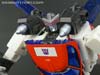 Transformers Masterpiece Exhaust - Image #177 of 352