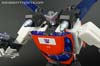 Transformers Masterpiece Exhaust - Image #178 of 352