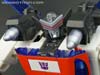 Transformers Masterpiece Exhaust - Image #179 of 352