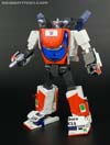 Transformers Masterpiece Exhaust - Image #180 of 352