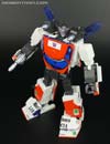 Transformers Masterpiece Exhaust - Image #181 of 352