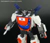 Transformers Masterpiece Exhaust - Image #182 of 352